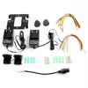 Video doorphone Eura VDP-99C5 WiFi RFID Photo 9