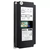 Video doorphone Eura VDP-99C5 WiFi RFID Photo 12