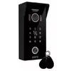 Video doorphone Eura VDP-99C5 WiFi RFID Photo 13