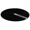 Reloop SLIPMAT LOGO slipmat for turntables Photo 2