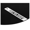 Reloop SLIPMAT LOGO slipmat for turntables Photo 3
