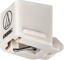 audio-technica ATN3600L Phono cartridge stylus
