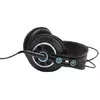 AKG K240 MKII проводные студийные наушники Photo 2