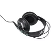 AKG K240 MKII проводные студийные наушники Photo 3