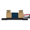 Victron Energy Smartshunt SHU065150050 500A 50mV Photo 2