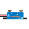 Victron Energy Smartshunt SHU065150050 500A 50mV Photo 5