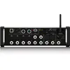 Audio Mixer Behringer XR12 Photo 2