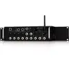 Audio Mixer Behringer XR12 Photo 3