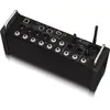 Audio Mixer Behringer XR12 Photo 4