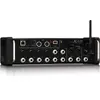Audio Mixer Behringer XR12 Photo 7