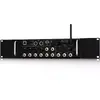 Audio Mixer Behringer XR12 Photo 8