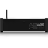 Audio Mixer Behringer XR12 Photo 9