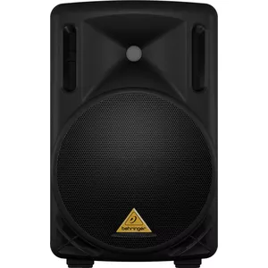 2-канальная колонка Behringer Eurolive B210D 135 Вт