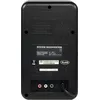 Динамик 2-канальный Behringer MS16 16 Вт Photo 2