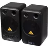 Динамик 2-канальный Behringer MS16 16 Вт Photo 3