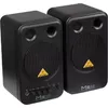 Динамик 2-канальный Behringer MS16 16 Вт Photo 4