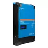 Victron Energy MultiPlus-II GX 48V 5000/70-50 инвертор Photo 2