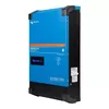 Victron Energy MultiPlus-II GX 48V 5000/70-50 инвертор Photo 3