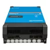 Victron Energy MultiPlus-II GX 48V 5000/70-50 инвертор Photo 4