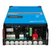 Victron Energy MultiPlus-II GX 48V 5000/70-50 инвертор Photo 5