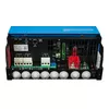 Victron Energy MultiPlus-II GX 48V 5000/70-50 инвертор Photo 6