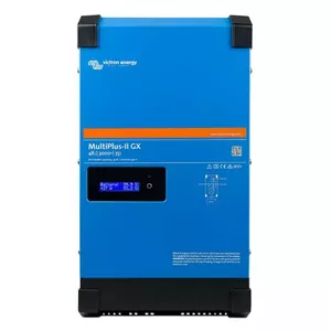Многофункциональный инвертор Victron Energy MultiPlus 48V 48/3000/35-32 — 48В, 3000ВА, инвертор/зарядное