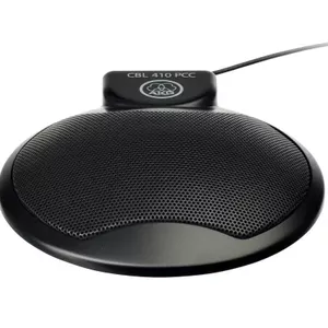 PC microphone AKG CBL410