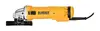 Slīpmašīna DeWALT DWE4237-QS Photo 3