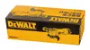 Slīpmašīna DeWALT DWE4237-QS Photo 4
