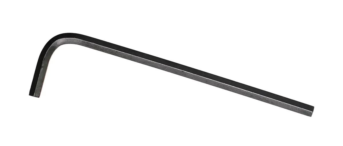 Slīpmašīna DeWALT DWE4237-QS Photo 5