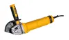 Slīpmašīna DeWALT DWE4237-QS Photo 7