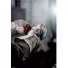 Угловая шлифовальная машина Metabo WEV 17-125 Quick Photo 4