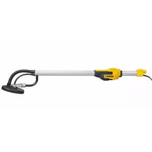 Шлифовальная машинка DeWalt BD-DWE7800 225MM 450W