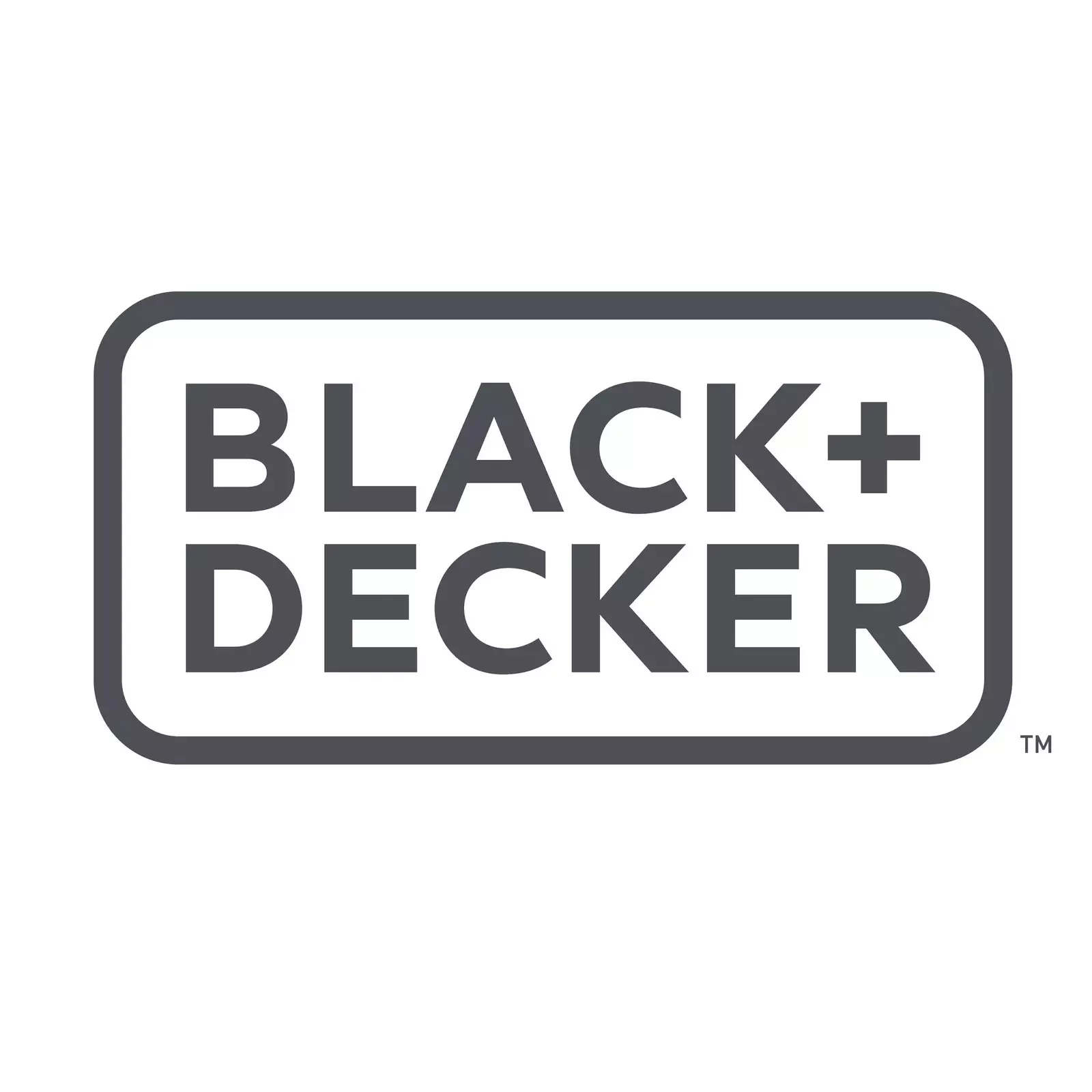 Black and Decker BD-BEH850SA32 Photo 1