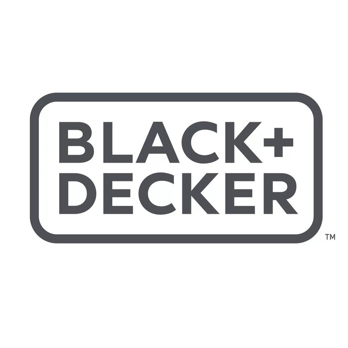 Black and Decker BD-BEH850SA32 Photo 1