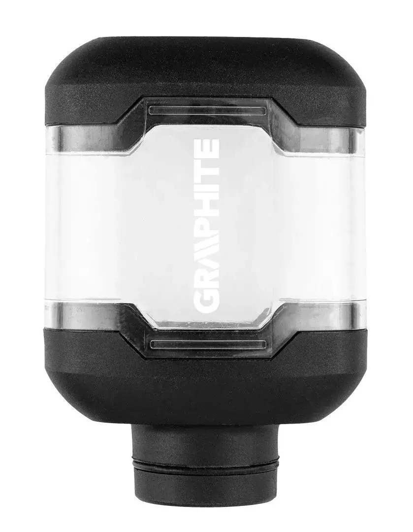 Полировщик/шлифовщик для пола Graphite 59G349 Photo 5