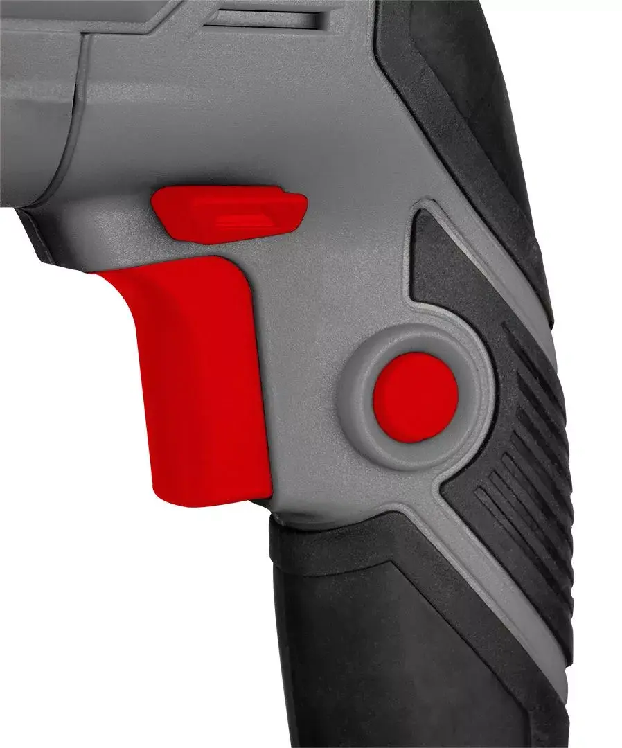 Rotary Hammer Graphite 58G538, 58G538 Photo 2