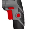 Rotary Hammer Graphite 58G538, 58G538 Photo 2