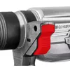 Rotary Hammer Graphite 58G538, 58G538 Photo 5