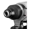 Rotary Hammer Graphite 58G538, 58G538 Photo 6
