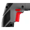 Rotary Hammer Graphite 58G538, 58G538 Photo 7