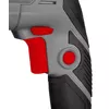 Rotary Hammer Graphite 58G537, 58G537 Photo 2