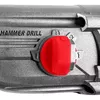 Rotary Hammer Graphite 58G537, 58G537 Photo 3