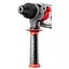 Rotary Hammer Graphite 58G537, 58G537 Photo 4