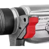 Rotary Hammer Graphite 58G537, 58G537 Photo 5