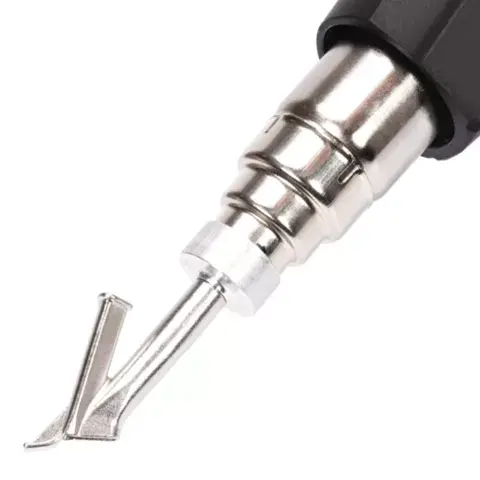Тепловая пушка Yato YT-82296 Photo 6