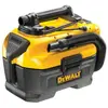 Пылесос DeWALT DCV584L-QW Photo 2