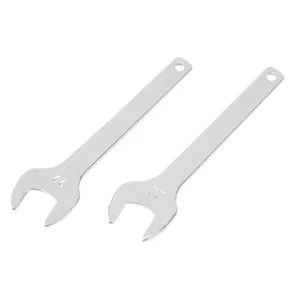 Power drill accessory Graphite 58G783