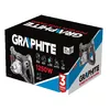 Urbi piederums Graphite 58G783 Photo 2