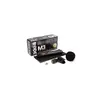 Skatu/performance mikrofons RØDE M3 Photo 2